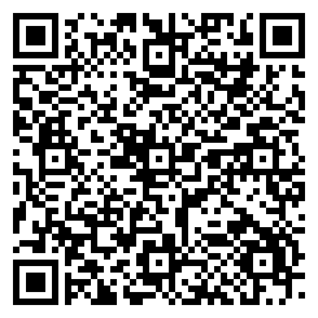 kod QR z danymi kontaktowymi 24363607200000