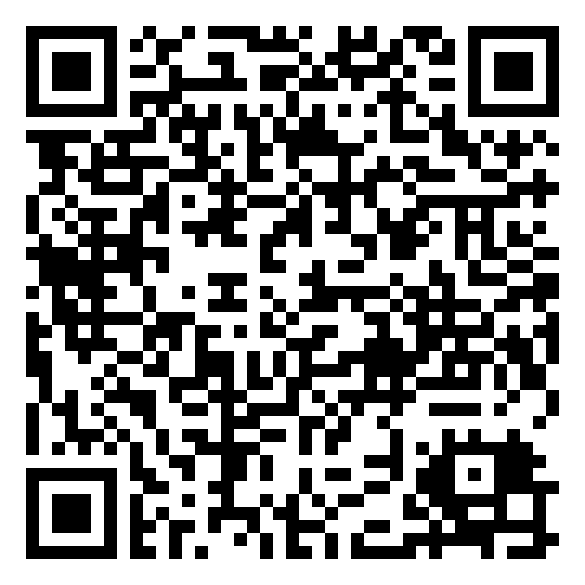 kod QR z danymi kontaktowymi 38562095100000
