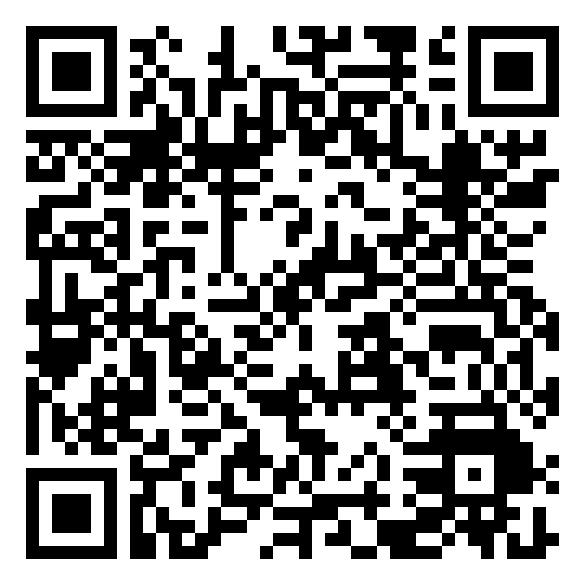 kod QR z danymi kontaktowymi 52884882700000