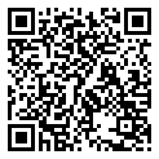 kod QR z danymi kontaktowymi 54073119700000