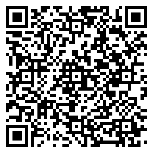 kod QR z danymi kontaktowymi 01563471800000