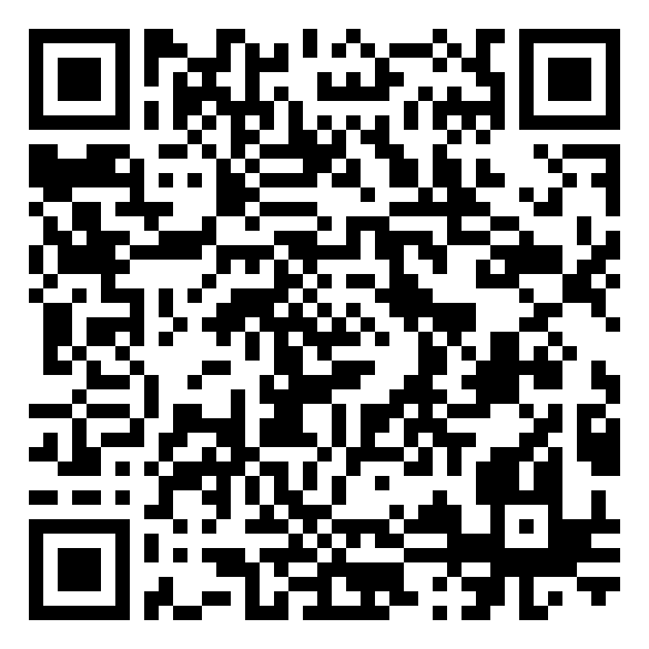 kod QR z danymi kontaktowymi 14265192500000