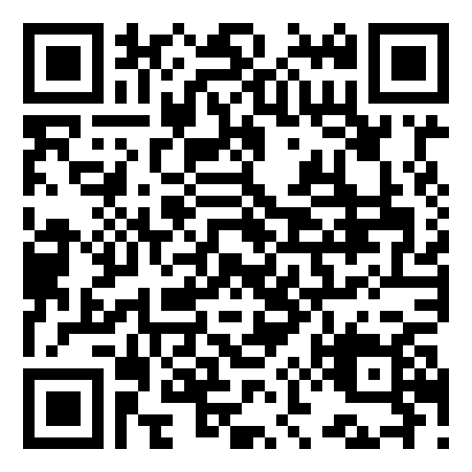 kod QR z danymi kontaktowymi 36760520400000