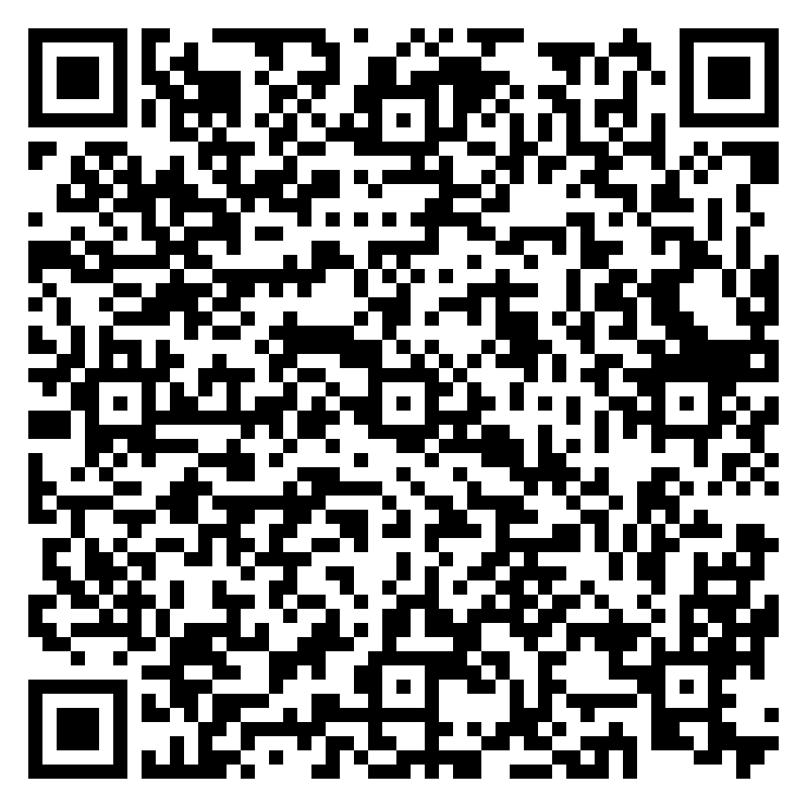 kod QR z danymi kontaktowymi 54065856600000