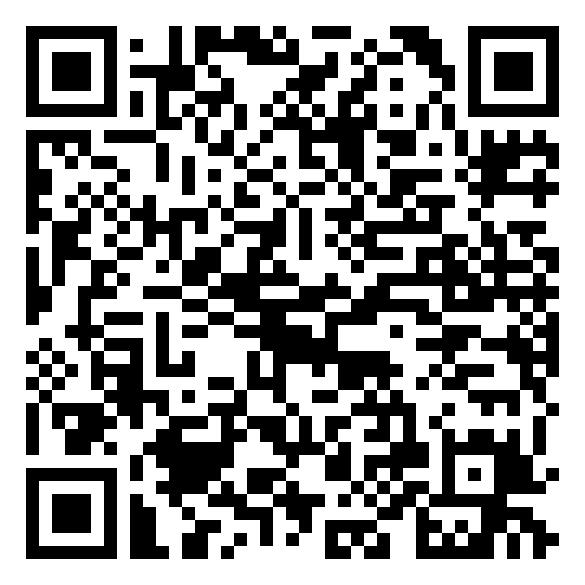 kod QR z danymi kontaktowymi 38709814000000