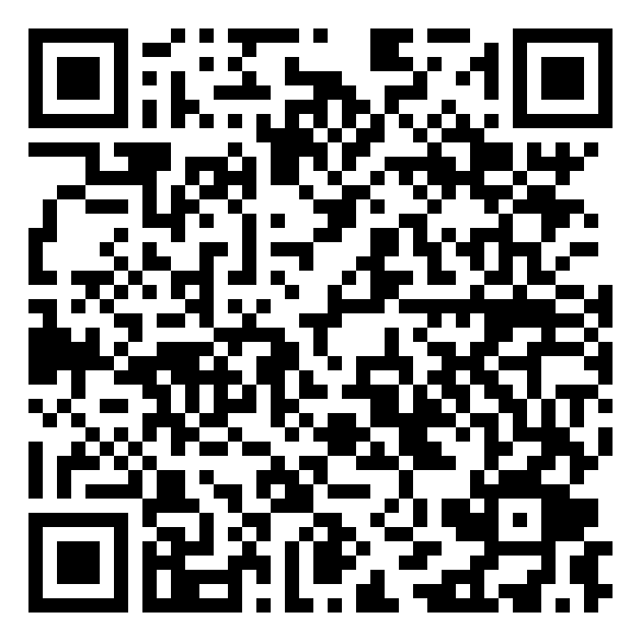 kod QR z danymi kontaktowymi 14260866800000