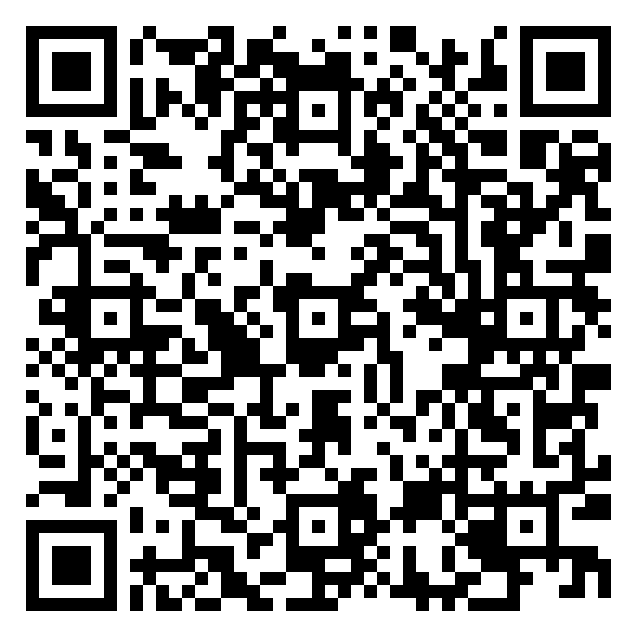 kod QR z danymi kontaktowymi 36889466000000