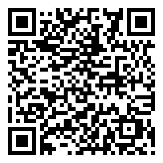 kod QR z danymi kontaktowymi 52425535500000
