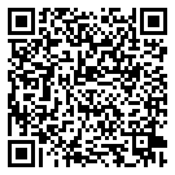 kod QR z danymi kontaktowymi 38187877600000