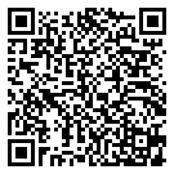 kod QR z danymi kontaktowymi 38346000600000