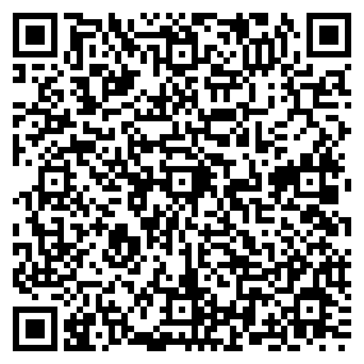 kod QR z danymi kontaktowymi 38356224400000