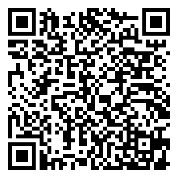 kod QR z danymi kontaktowymi 38943066700000