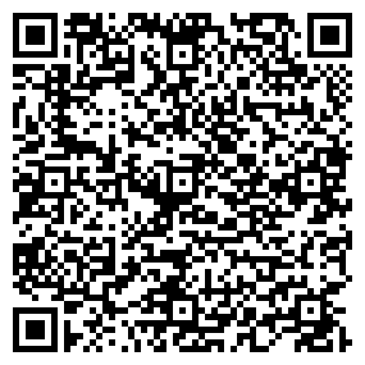 kod QR z danymi kontaktowymi 38543092000000