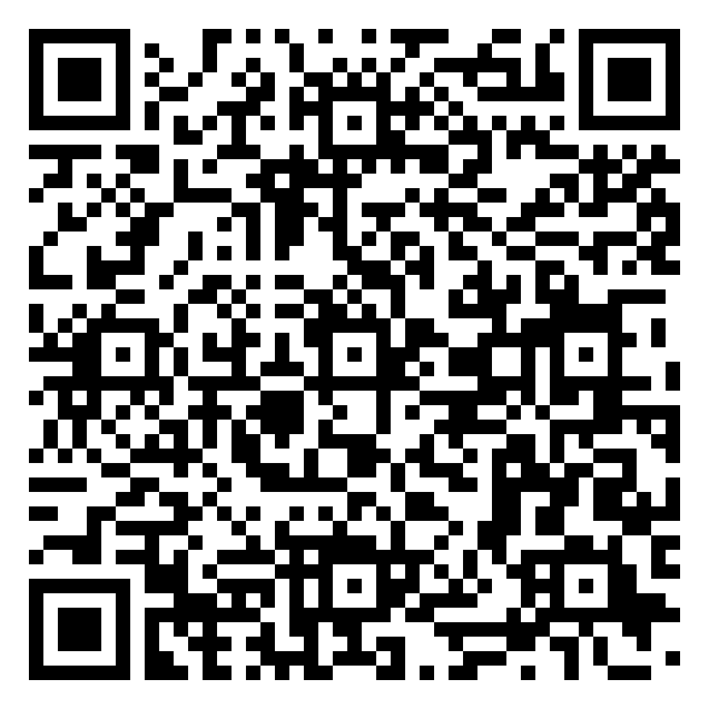 kod QR z danymi kontaktowymi 10138249500000