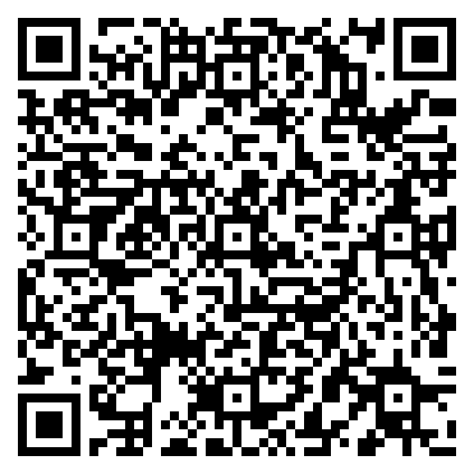 kod QR z danymi kontaktowymi 52325159100000