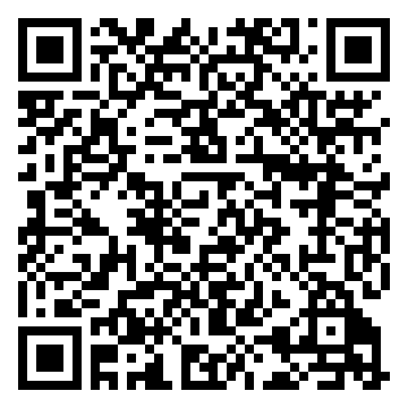 kod QR z danymi kontaktowymi 52551631000000