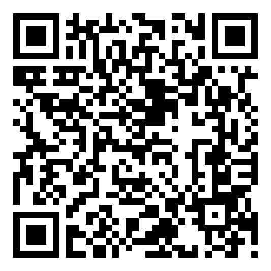 kod QR z danymi kontaktowymi 36733215000000
