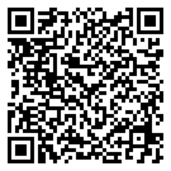 kod QR z danymi kontaktowymi 18039142300000