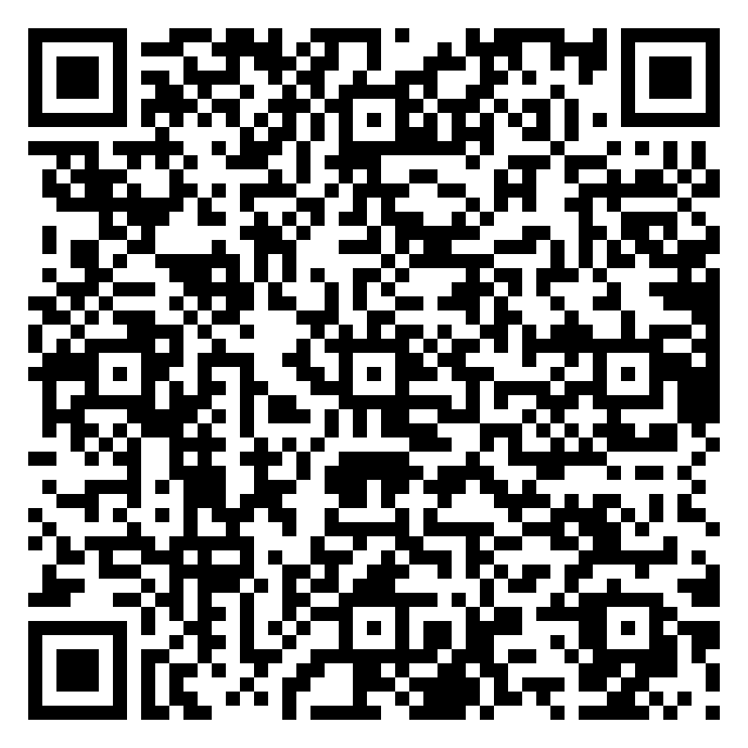 kod QR z danymi kontaktowymi 36844367200000