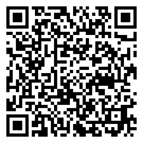 kod QR z danymi kontaktowymi 12032612500000