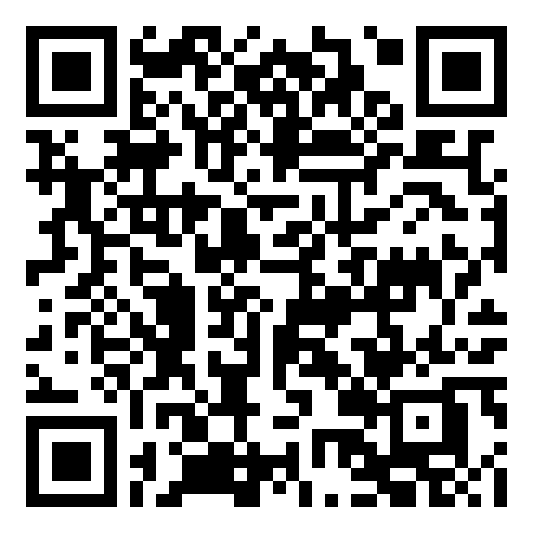 kod QR z danymi kontaktowymi 36227123000000