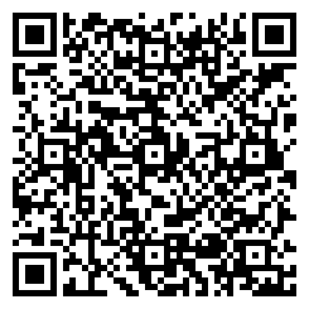 kod QR z danymi kontaktowymi 12260413700000