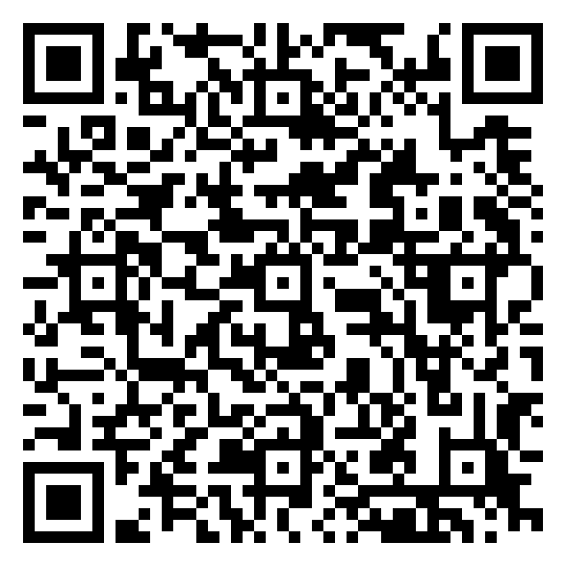 kod QR z danymi kontaktowymi 32094922200000