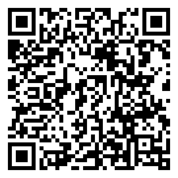 kod QR z danymi kontaktowymi 38039702300000