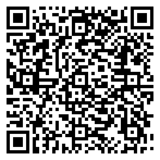kod QR z danymi kontaktowymi 14211878600000
