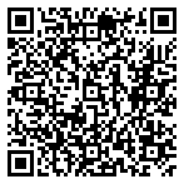 kod QR z danymi kontaktowymi 20086287600000