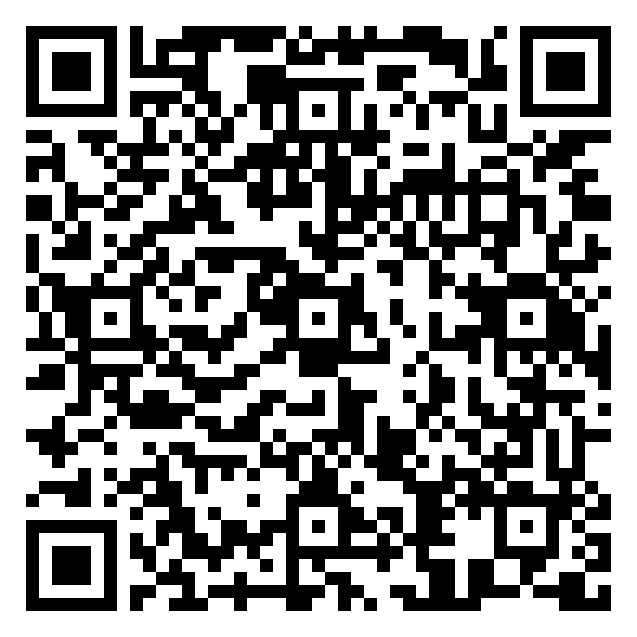 kod QR z danymi kontaktowymi 52746527700000