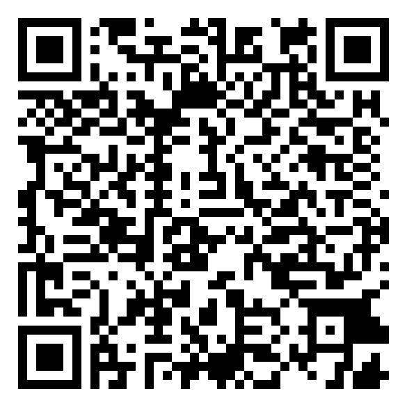 kod QR z danymi kontaktowymi 36764572900000