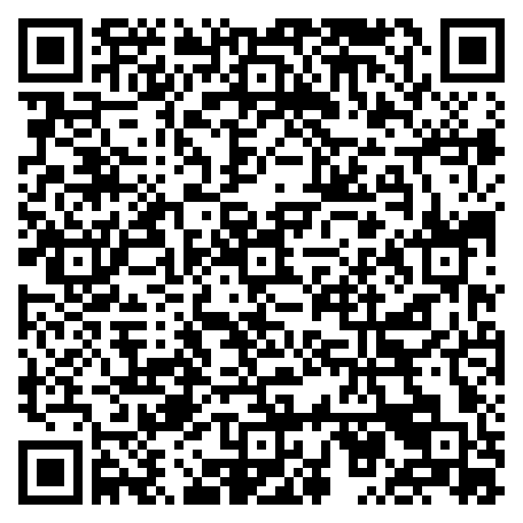 kod QR z danymi kontaktowymi 01528734600000