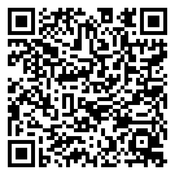 kod QR z danymi kontaktowymi 38754125600000