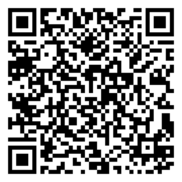 kod QR z danymi kontaktowymi 36198206400000