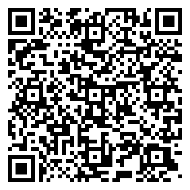 JGK - JOANNA GRUBA-KOLASIŃSKA kod QR z danymi kontaktowymi kod QR z danymi kontaktowymi 52344428400000