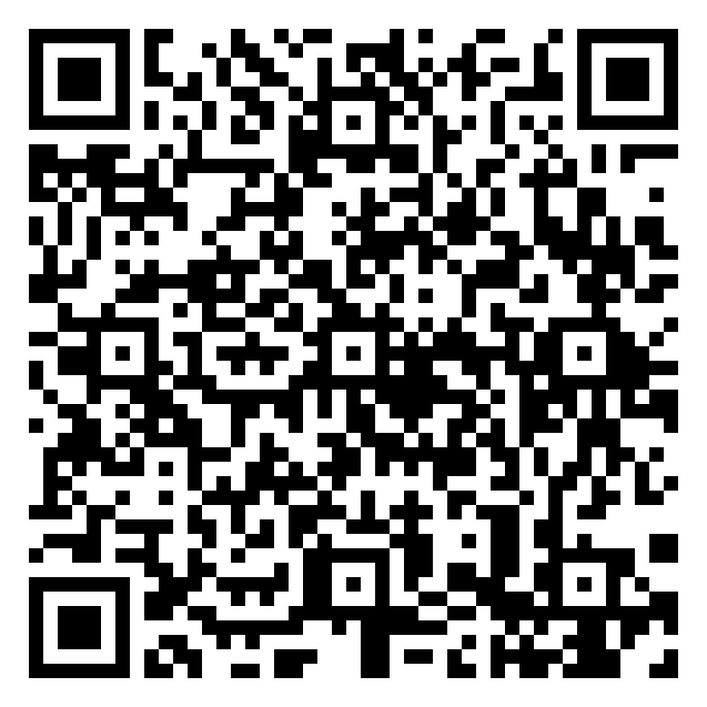kod QR z danymi kontaktowymi 63449769100000