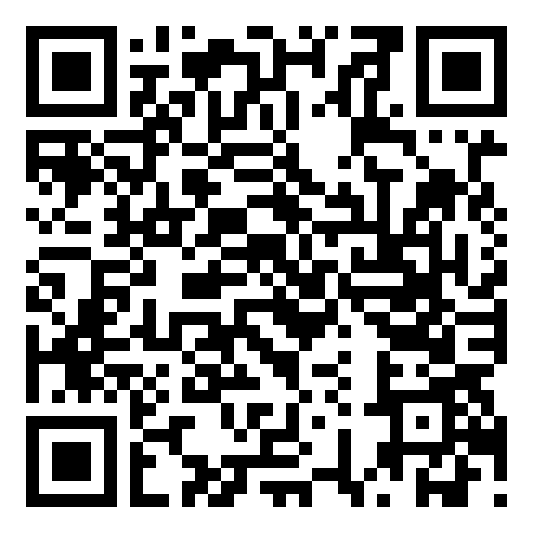 kod QR z danymi kontaktowymi 24289427000000