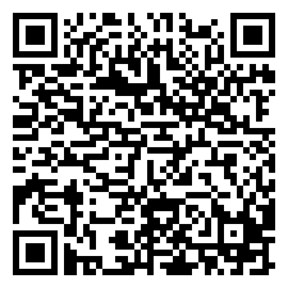 kod QR z danymi kontaktowymi 38681569700000