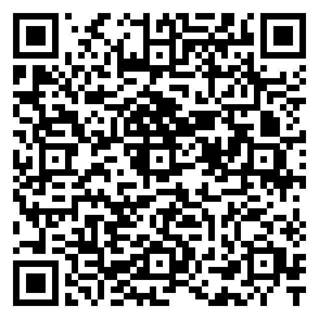 kod QR z danymi kontaktowymi 14286433100000