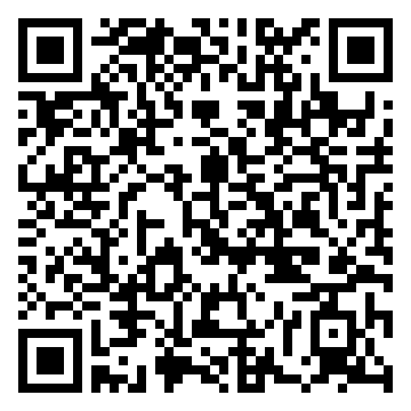 kod QR z danymi kontaktowymi 52269506700000