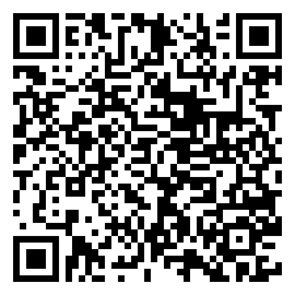 JGLabs Jacek Gierus kod QR z danymi kontaktowymi kod QR z danymi kontaktowymi 38999796000000