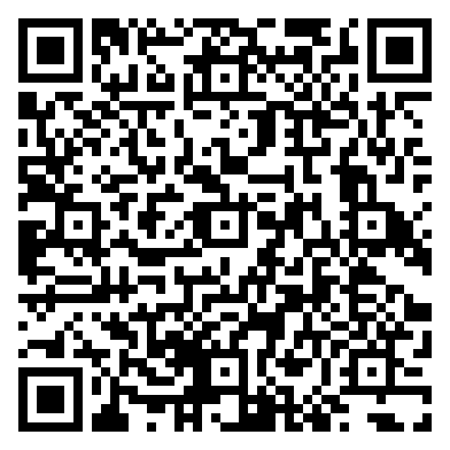 kod QR z danymi kontaktowymi 97121354000000