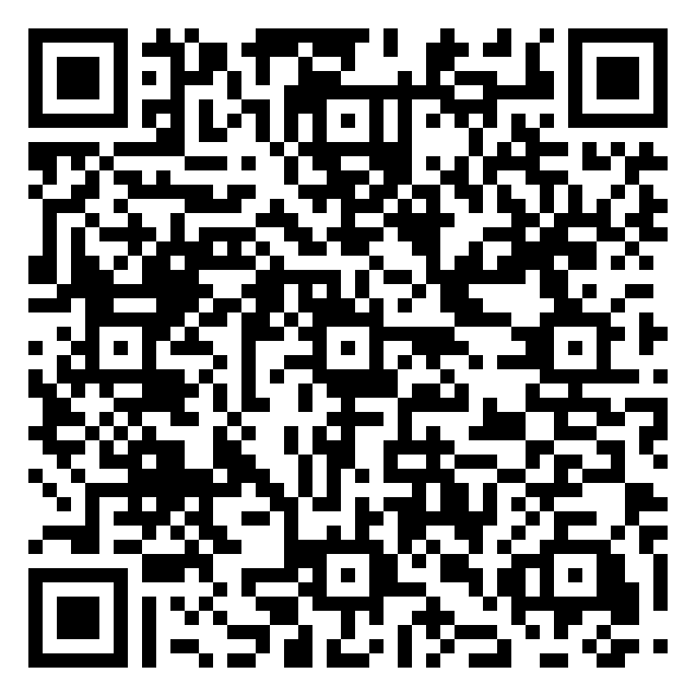 kod QR z danymi kontaktowymi 06157050800000