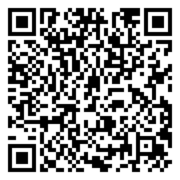 kod QR z danymi kontaktowymi 38331318500000