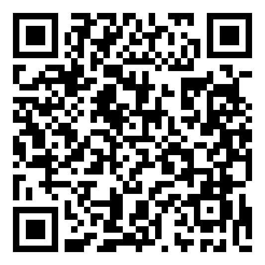 kod QR z danymi kontaktowymi 36365851100000