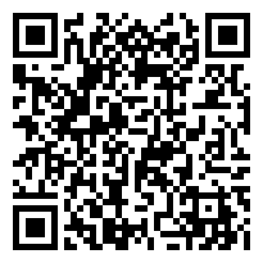 kod QR z danymi kontaktowymi 36570752100000