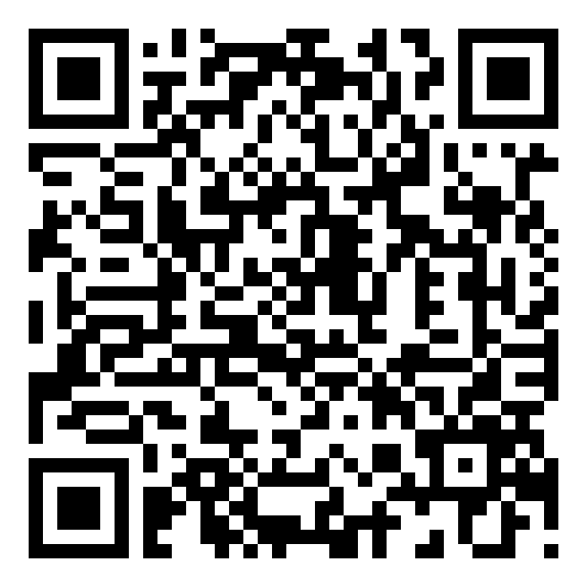 kod QR z danymi kontaktowymi 36953180000000
