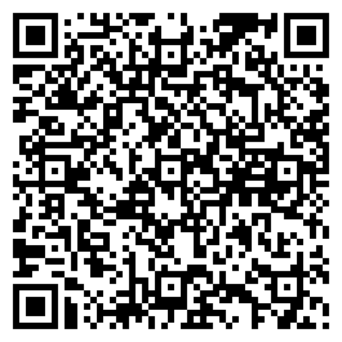 JGP Adwokat Janusz Gilewicz i Partnerzy kod QR z danymi kontaktowymi kod QR z danymi kontaktowymi 43119645200000