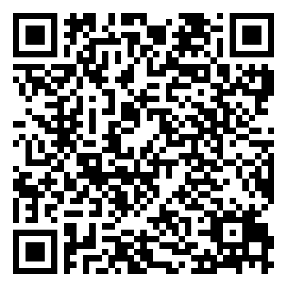 kod QR z danymi kontaktowymi 36969591500000